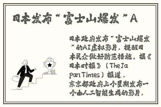 又更又租俄罗斯shopify